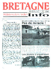 Breizh Info