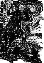 Nomino&euml; selon Xavier de Langlais